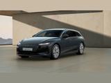 Audi A6 Avant e-tron performance Matrix B&O AHK Headu - Audi A6 mit Elektro-Antrieb: Kombi