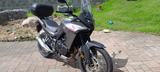 Honda XL 750 - Angebote