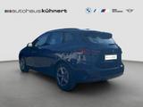 BMW 220i Active Tourer ACC AHK SpurAss UPE 50.560 EU - BMW: E56