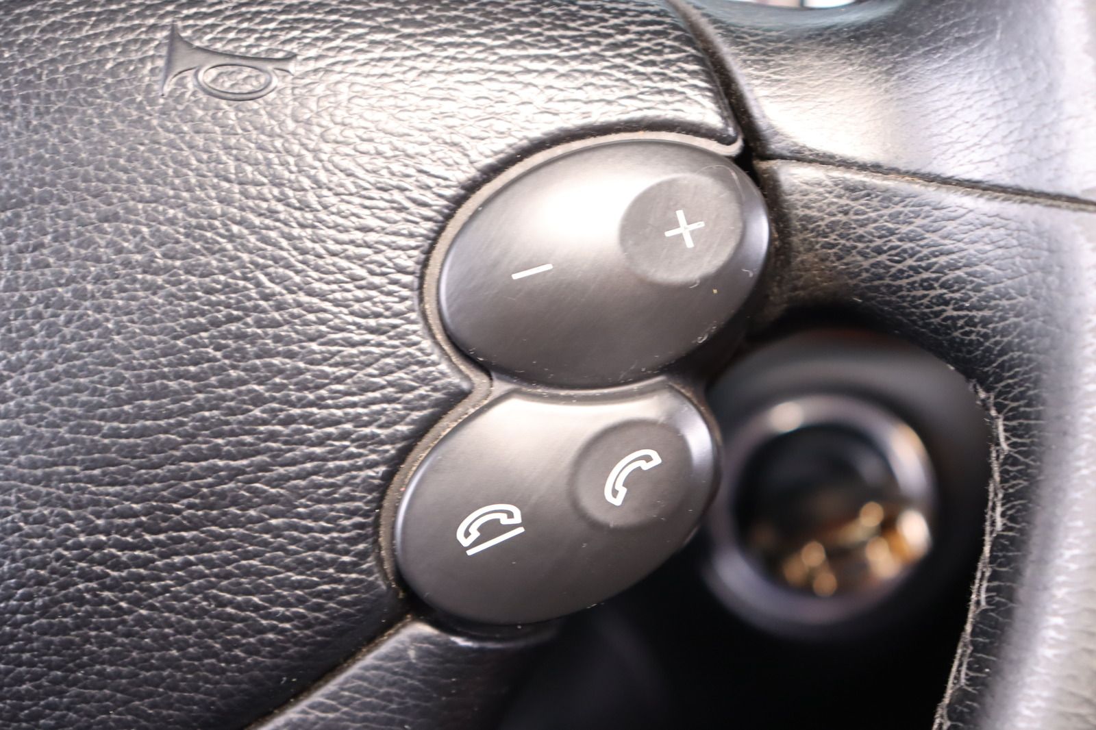 Fahrzeugabbildung Mercedes-Benz CLS 320 CDI Leder * Navi * Sitzheizung