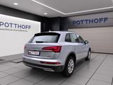 Audi Q5 40 TFSI Q NAVI ACC KAMERA LED SITZHZG PDC - gebrauchte Audi Q5 aus dem Jahr 2024