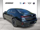 BMW 740d xDrive M Sport Pro Hifi B&W AHK Pano-Glasd. - BMW 740 Neuwagen