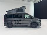 vanexxt Level 3*170PS'4x4*Active*7-Sitzer*Aktion