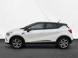 Renault Captur II Intens Automatik, Kamera, LED, Navi - Renault Captur: Ii