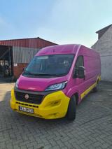Fiat Ducato Serie 7 Maxi 35 L5H2  - Angebote