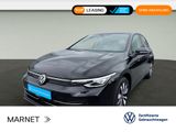 Volkswagen Golf VIII Life Goal 2.0 TDI DSG*NAVI*AHK* - Volkswagen Golf Jahreswagen: V