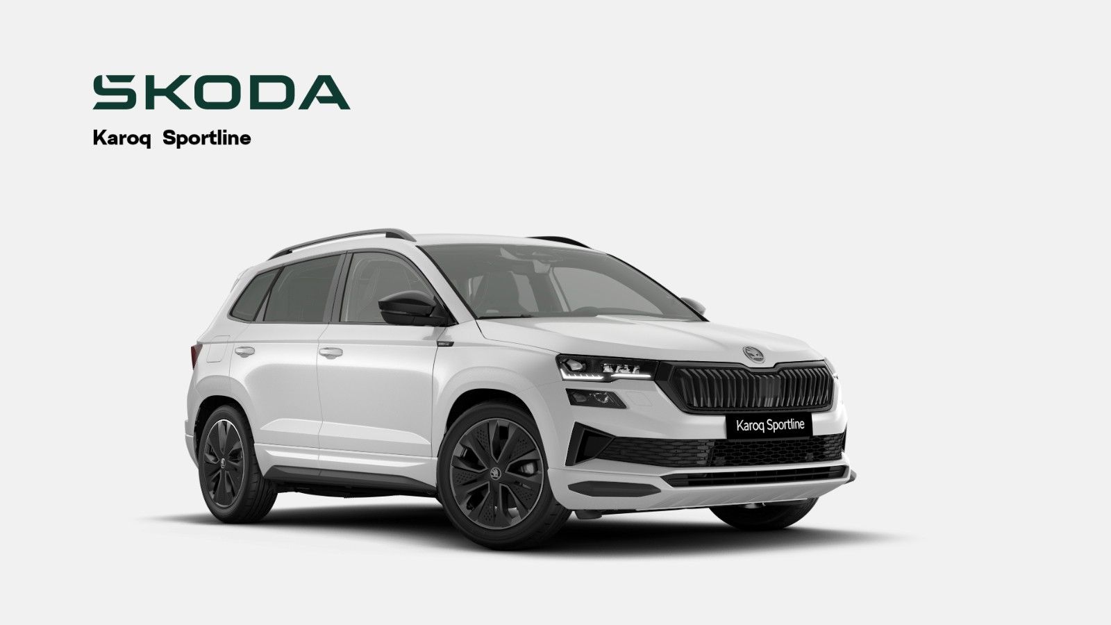 Skoda Karoq - Bild 18