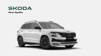 Skoda Karoq - Vorschau Bild 18