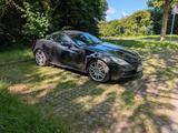 Mercedes-Benz SLK 280 - Cabrio mit großem Android Radio - Mercedes-Benz SLK 280 aus 2008
