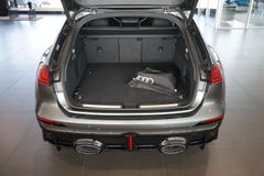 AUDI RS5 Avant | HuD | Keramik | Pano | Tech pro AUDI RS5 Avant | HuD | Keramik | Pano | Tech pro