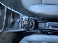 Renault Express - Vorschau Bild 28