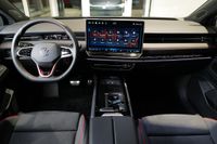 Volkswagen ID.7 Tourer GTX 4Motion AHK WäPump HKardon 360°