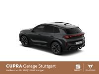 Cupra Terramar - Vorschau Bild 4