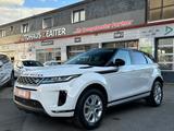 Land Rover Range Rover Evoque S*Tüv*Inspektion* - Land Rover Range Rover Evoque in Aachen