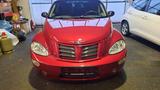 Chrysler PT Cruiser Classic 2.0*MegaOptik*Klima*CD*MAL* - Chrysler PT Cruiser: 5 Türen