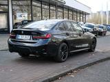 BMW 330e xDrive M Sport ACC RFK NAVI LED PDC V+H LM - BMW 330 in Köln