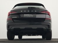 Skoda Kamiq - Vorschau Bild 42