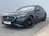 Mercedes-Benz E 300de AMG Premium Plus * 20%  Discount * Pano - Mercedes-Benz E 300 Neuwagen