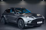 Aston Martin DBX707 UVP 329.620€ Manchester City Vorbesitzer - Aston Martin DBX aus 2023