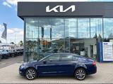 Skoda Octavia Drive TotWinkAss Allwetter AppleCarPlay  - Skoda Octavia mit Benzin-Antrieb: Limousine, Automatik