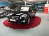 Toyota RAV4 Executive 4x4 AHK LEDER KAMERA SHZ TEMP - gebrauchte Toyota RAV 4 aus dem Jahr 2011