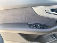 Audi Q7 - Vorschau Bild 18