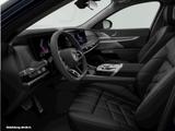 BMW 740d xDrive Limousine M Sportpaket B&W Surround - BMW 7er Reihe Neuwagen