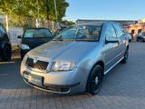 Skoda Fabia Classic° Garantie°Klima°HU neu° - Skoda Fabia aus 2004