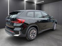 BMW iX1 - Vorschau Bild 4