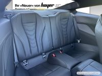 BMW M850 - Vorschau Bild 8