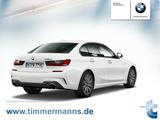 BMW 330e M Sport H&K DAB Komfortzg - BMW 330 in Düsseldorf