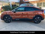 Citroën C4 Lim. Shine PureTech 130 EAT8 mit PANO-DACH - Citroën C4 Gebrauchtwagen in Berlin