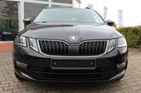 Skoda Octavia Combi Soleil - Gebrauchtwagen in Görlitz