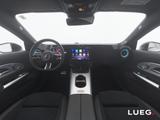 Mercedes-Benz CLA 350 4M AMG-PLUS+NIGHT+19''+MULTIBEAM+KEYLESS - Mercedes-Benz CLA-Klasse Gebrauchtwagen in Berlin