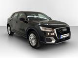 Audi Q2 design 35 TFSI S tronic AHK*LED*NAV*SHZ*PDC*T - Audi Q2 design