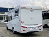 Dethleffs Trend T 7057 EB inkl. 12 Monate GW Garantie - Angebote entsprechen deinen Suchkriterien
