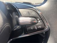 Skoda Enyaq - Vorschau Bild 21