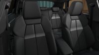 Audi A3 - Vorschau Bild 10
