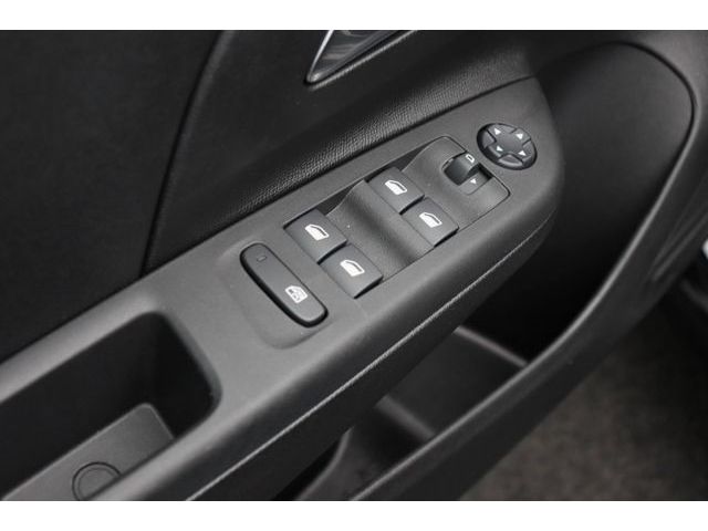 Fahrzeugabbildung Opel Corsa 1.2 F LED DAB AppleCP Android SH