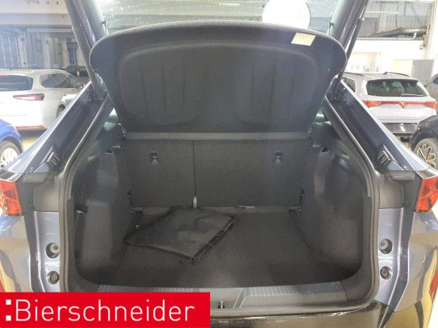 Cupra Tavascan - Bild 7