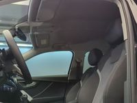 Audi Q2 - Vorschau Bild 21