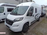 Chausson Twist V 594 SCS Start ++ Solar; Markise - Chausson Twist