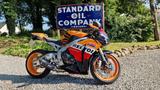 Honda CBR1000RR  - Angebote entsprechen deinen Suchkriterien
