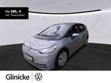 Volkswagen ID.3 55kWh Pure Performance Navi Klima PDC LED - Volkswagen ID.3 in Erfurt