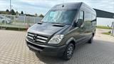Mercedes-Benz Sprinter II Kasten 219 CDI - Angebote