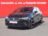 Seat Ibiza 1.5 FR LED Navi ACC Beats Kamera DAB PDC - Seat Ibiza: Fr Beats