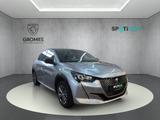 Peugeot 208 e- Allure 136 Navi LED Digitales Cockpit App