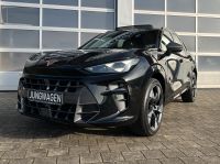 Cupra Terramar 2.0 TSI DSG 4D VZ NAV HUD PANO AHK 5J G bei Autohaus Landmann & Maier OHG