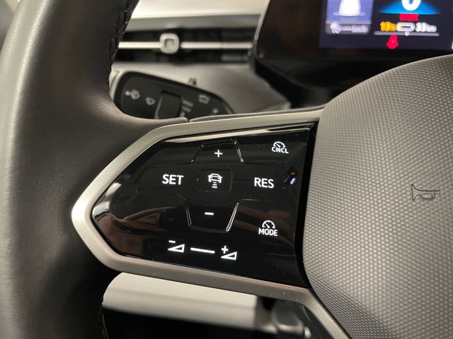 ID.Buzz Pro Goal lang 91kWh NAVI ACC RFK LED