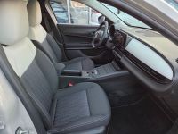 Fiat 600 - Vorschau Bild 10